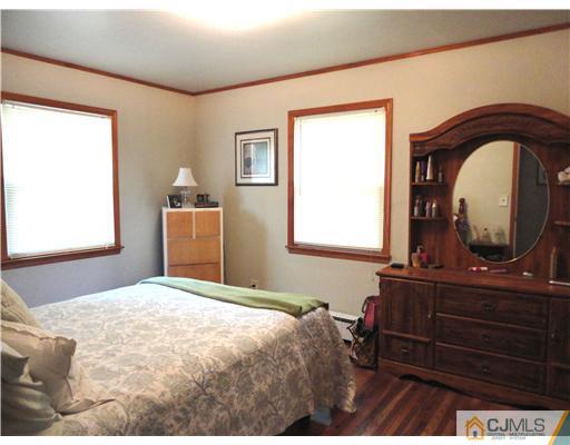 246 New Road Monmouth Junction, NJ 08852 - Photo 4 of 13 Gallery Image 4