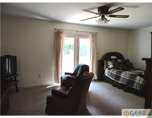 246 New Road Monmouth Junction, NJ 08852 - Photo 8 of 13 Gallery Image 8