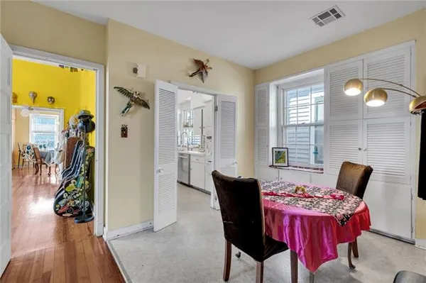 $799,000 | 3419-21 Prytania Street, New Orleans, LA 70115