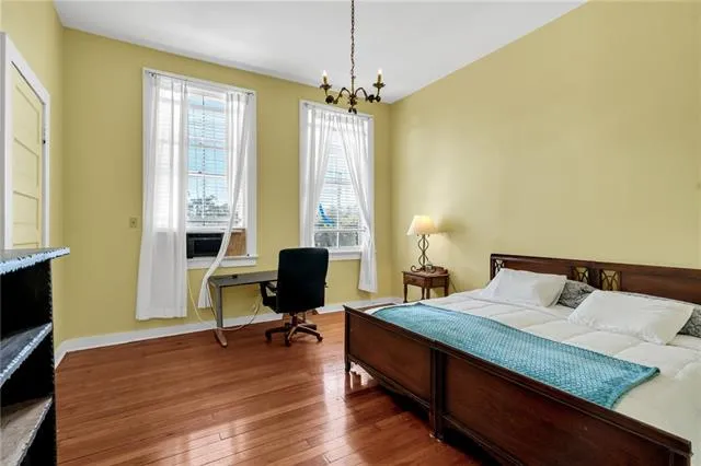 $839,000 | 3419-21 Prytania Street, New Orleans, LA 70115