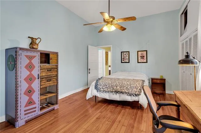 $839,000 | 3419-21 Prytania Street, New Orleans, LA 70115