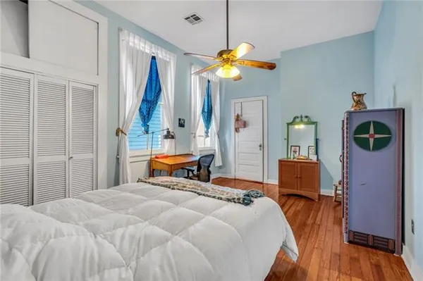 $825,000 | 3419-21 Prytania Street, New Orleans, LA 70115