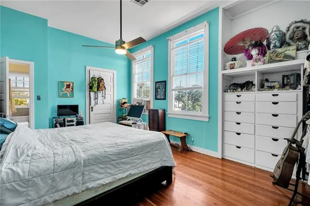 $839,000 | 3419-21 Prytania Street, New Orleans, LA 70115