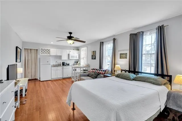 $839,000 | 3419-21 Prytania Street, New Orleans, LA 70115