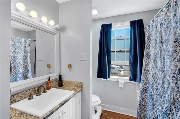 $825,000 | 3419-21 Prytania Street, New Orleans, LA 70115
