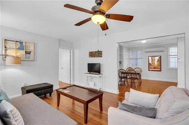 $839,000 | 3419-21 Prytania Street, New Orleans, LA 70115