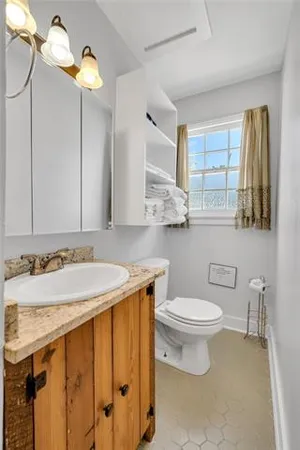 $825,000 | 3419-21 Prytania Street, New Orleans, LA 70115