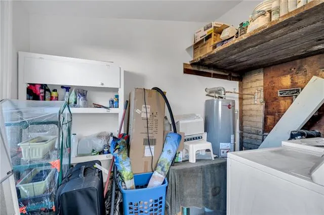 $839,000 | 3419-21 Prytania Street, New Orleans, LA 70115