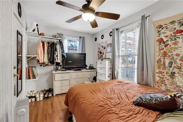 $839,000 | 3419-21 Prytania Street, New Orleans, LA 70115