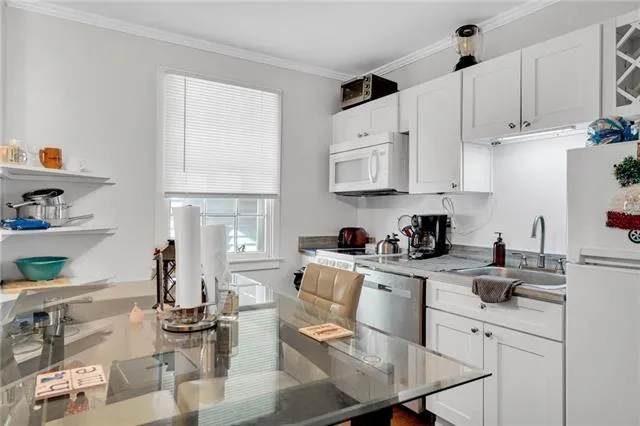 $839,000 | 3419-21 Prytania Street, New Orleans, LA 70115