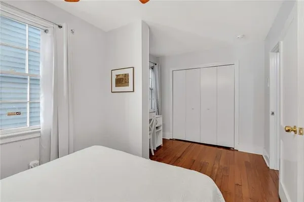 $825,000 | 3419-21 Prytania Street, New Orleans, LA 70115