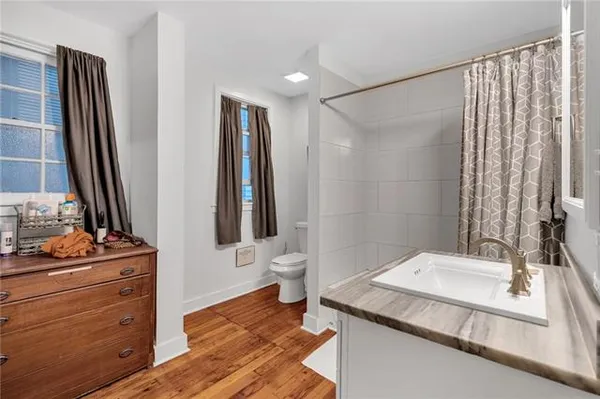 $825,000 | 3419-21 Prytania Street, New Orleans, LA 70115