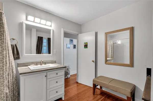 $825,000 | 3419-21 Prytania Street, New Orleans, LA 70115