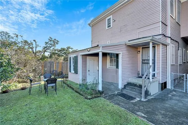 $825,000 | 3419-21 Prytania Street, New Orleans, LA 70115
