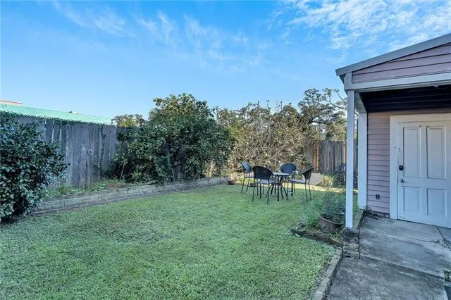 $839,000 | 3419-21 Prytania Street, New Orleans, LA 70115