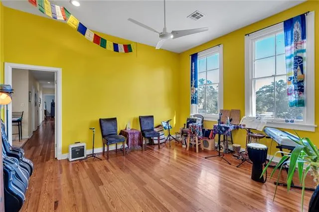 $839,000 | 3419-21 Prytania Street, New Orleans, LA 70115