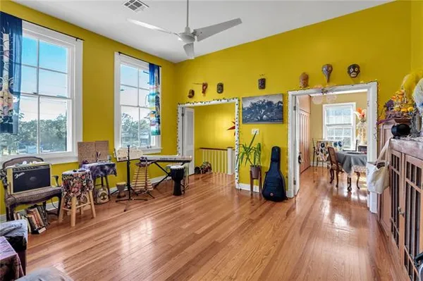 $825,000 | 3419-21 Prytania Street, New Orleans, LA 70115