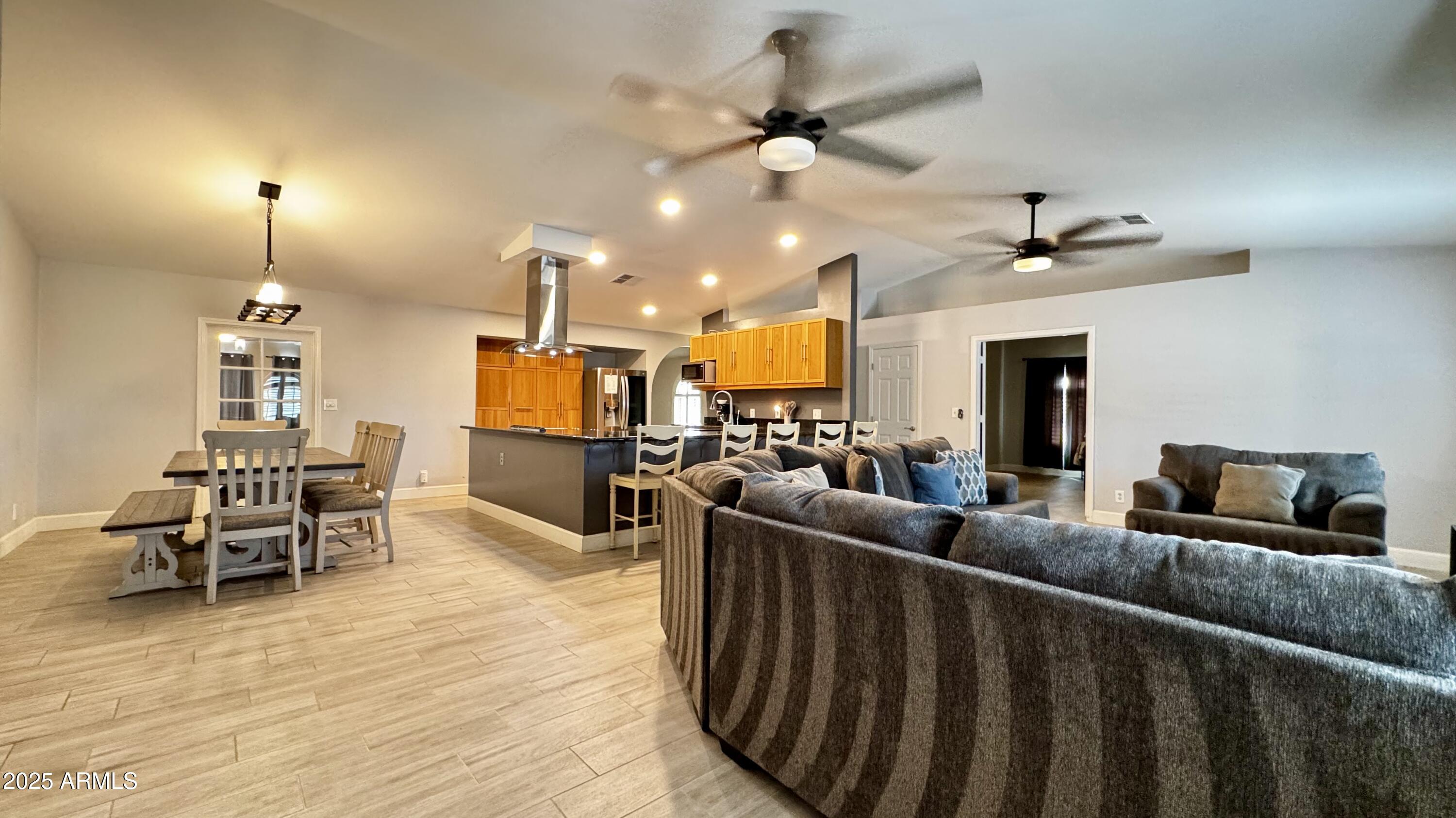 7860 East Mawson Road Mesa, AZ 85207 - Photo 11 of 22 7860 E MAWSON RD