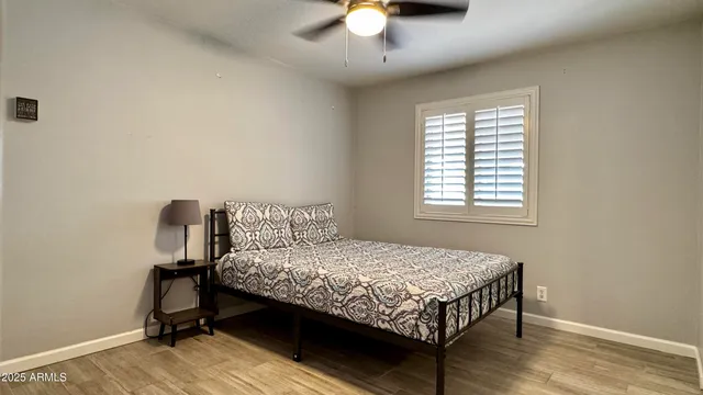 $675,000 | 7860 East Mawson Road, Mesa, AZ 85207