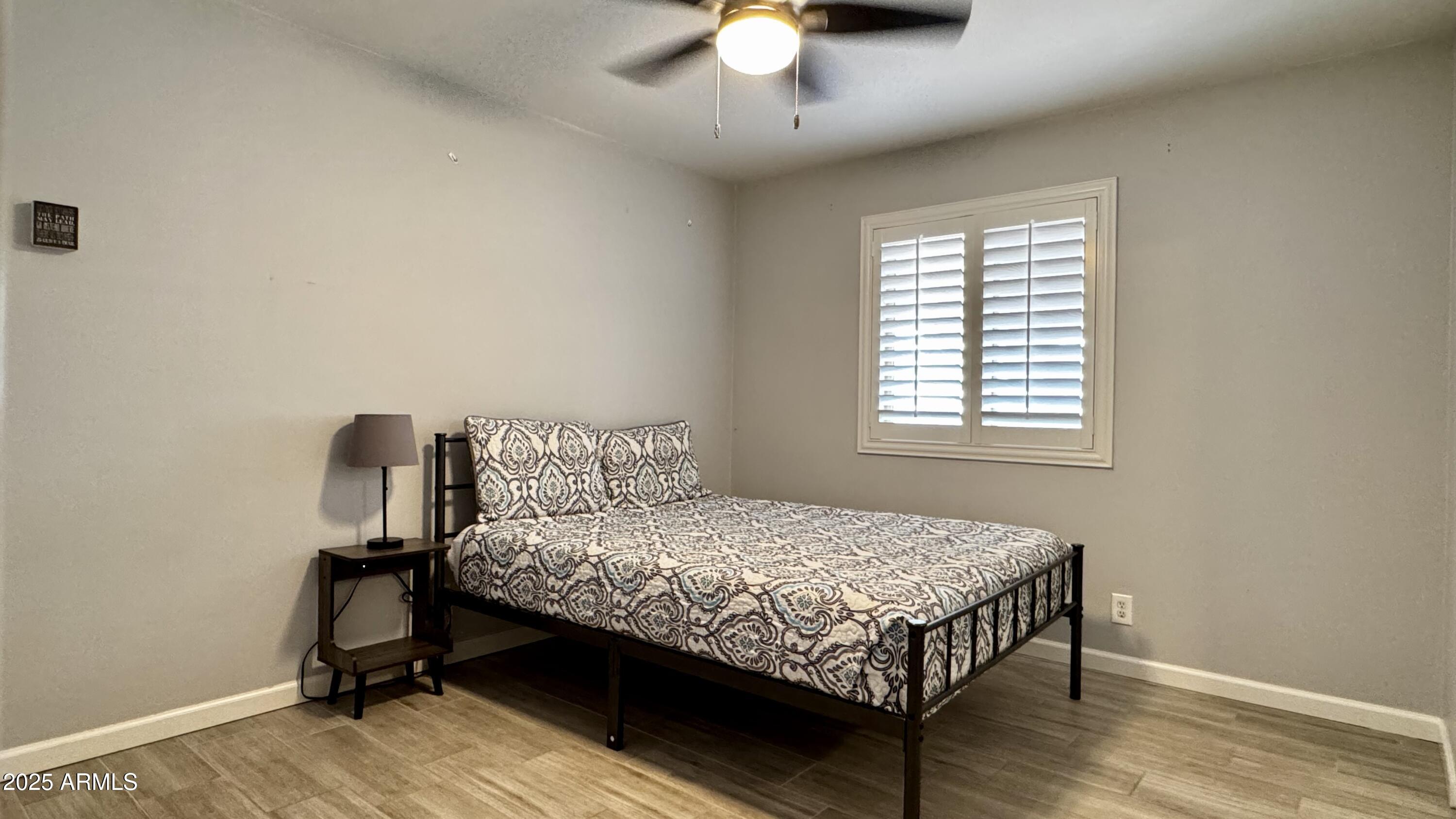 7860 East Mawson Road Mesa, AZ 85207 - Photo 12 of 22 7860 E MAWSON RD