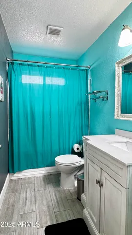 $675,000 | 7860 East Mawson Road, Mesa, AZ 85207