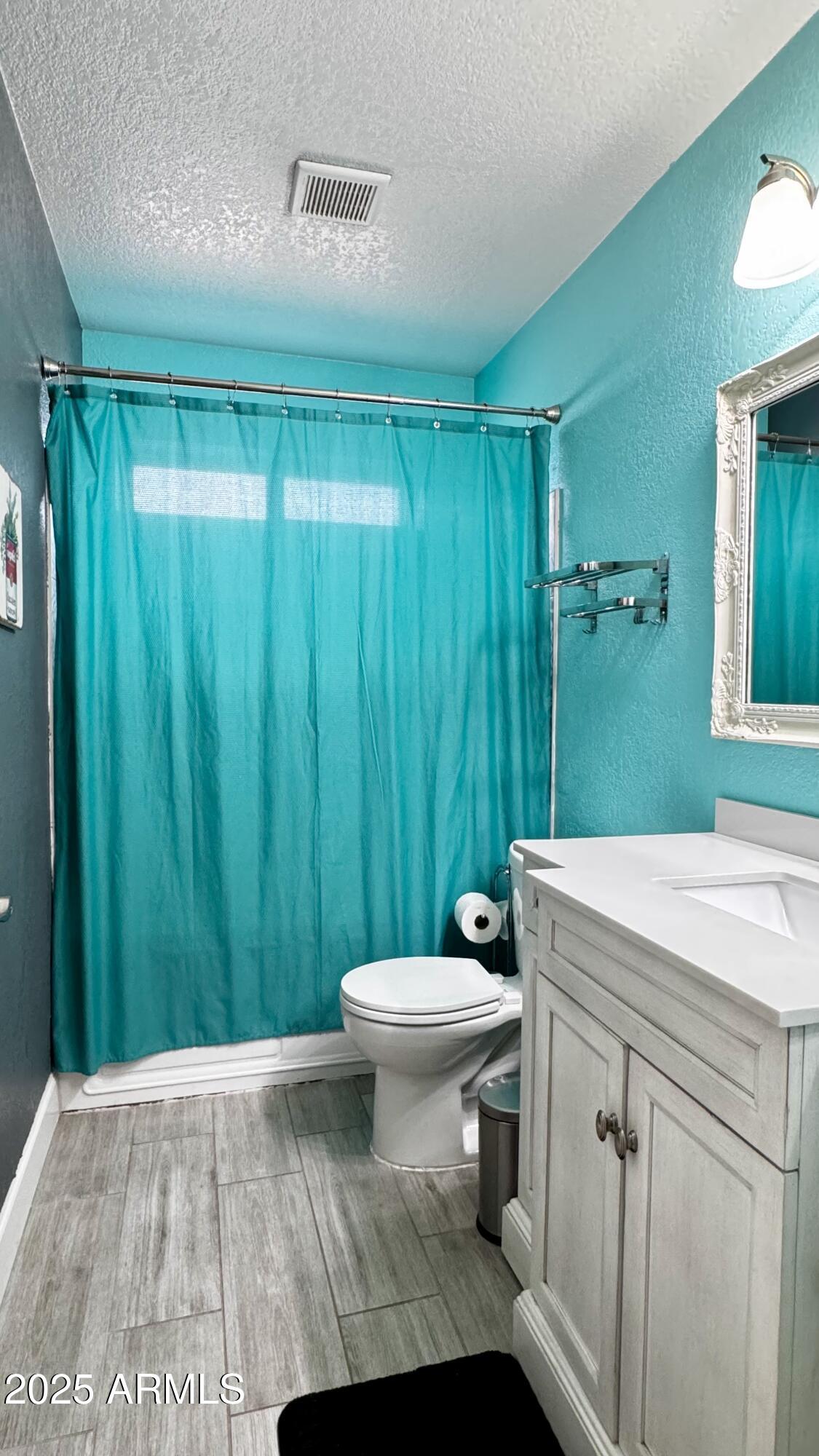7860 East Mawson Road Mesa, AZ 85207 - Photo 14 of 22 7860 E MAWSON RD