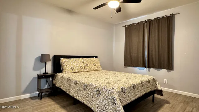 $675,000 | 7860 East Mawson Road, Mesa, AZ 85207