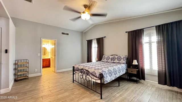 $675,000 | 7860 East Mawson Road, Mesa, AZ 85207