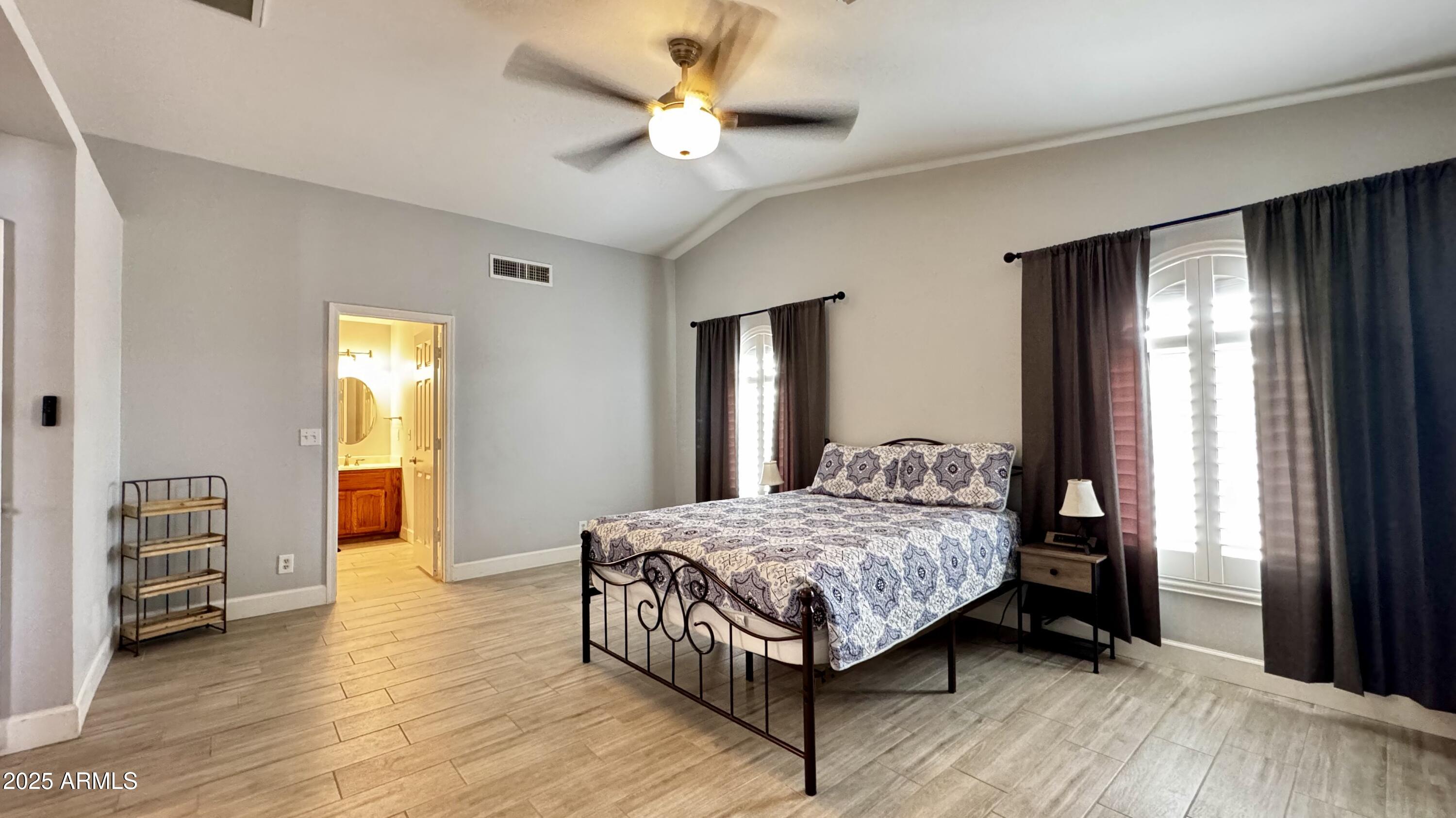 7860 East Mawson Road Mesa, AZ 85207 - Photo 16 of 22 7860 E MAWSON RD