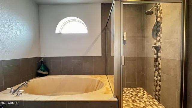 $675,000 | 7860 East Mawson Road, Mesa, AZ 85207