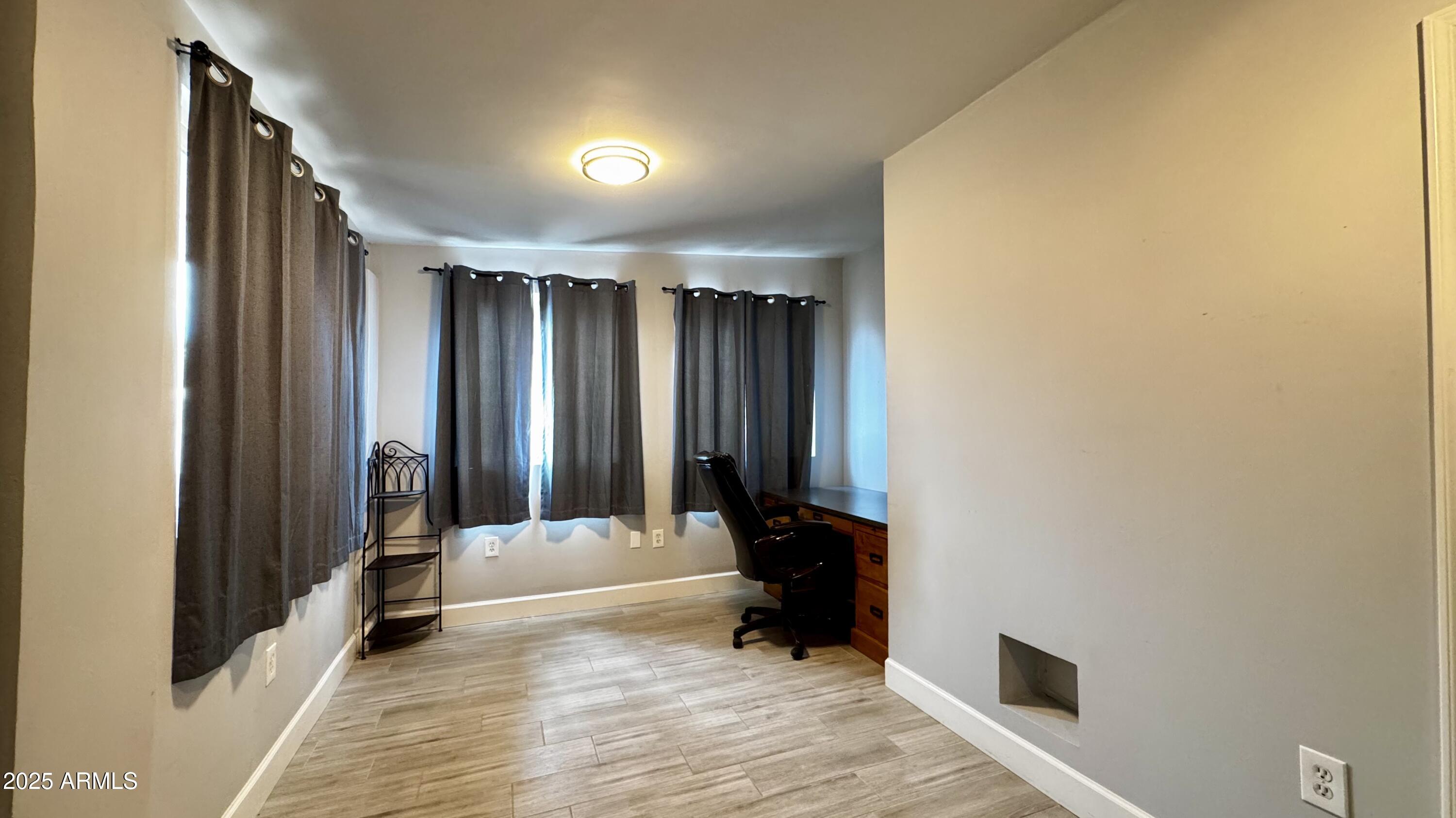 7860 East Mawson Road Mesa, AZ 85207 - Photo 19 of 22 7860 E MAWSON RD
