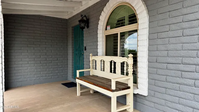 $675,000 | 7860 East Mawson Road, Mesa, AZ 85207