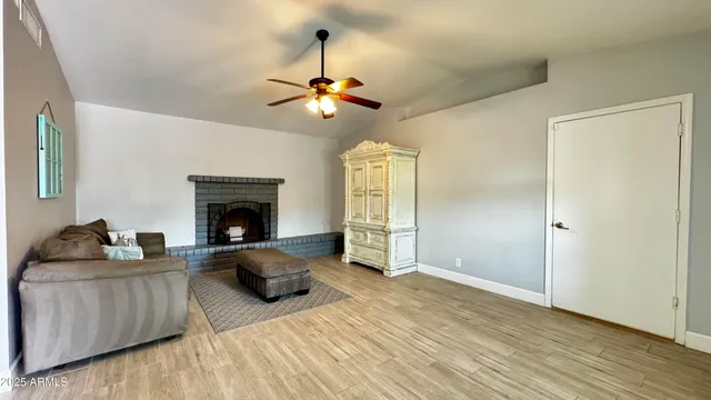 $675,000 | 7860 East Mawson Road, Mesa, AZ 85207