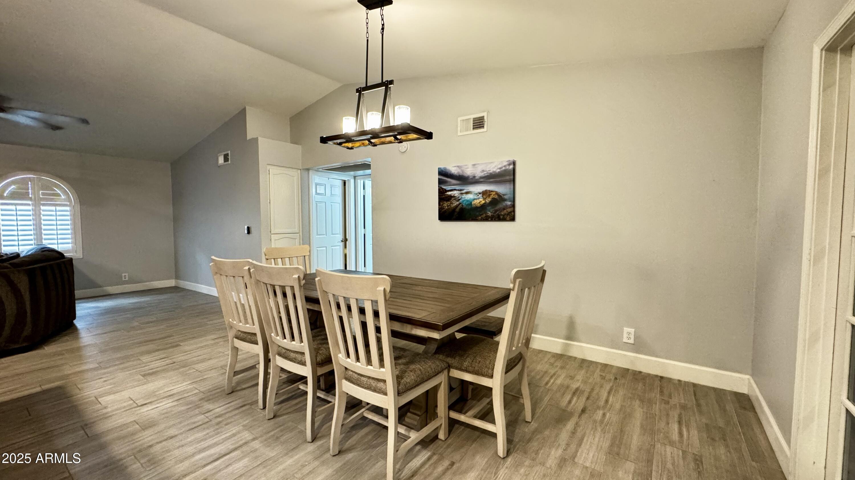 7860 East Mawson Road Mesa, AZ 85207 - Photo 5 of 22 7860 E MAWSON RD