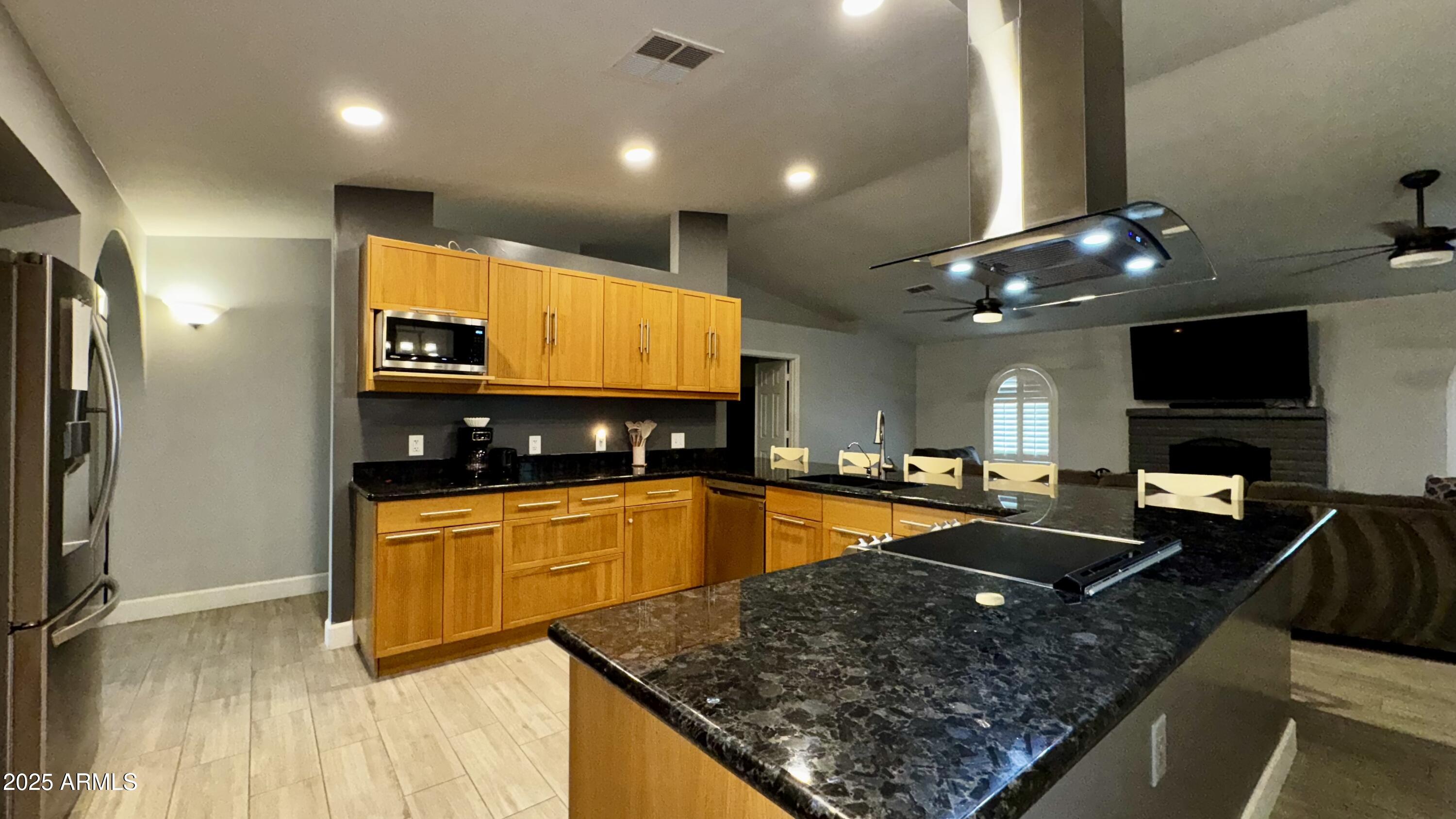7860 East Mawson Road Mesa, AZ 85207 - Photo 6 of 22 7860 E MAWSON RD