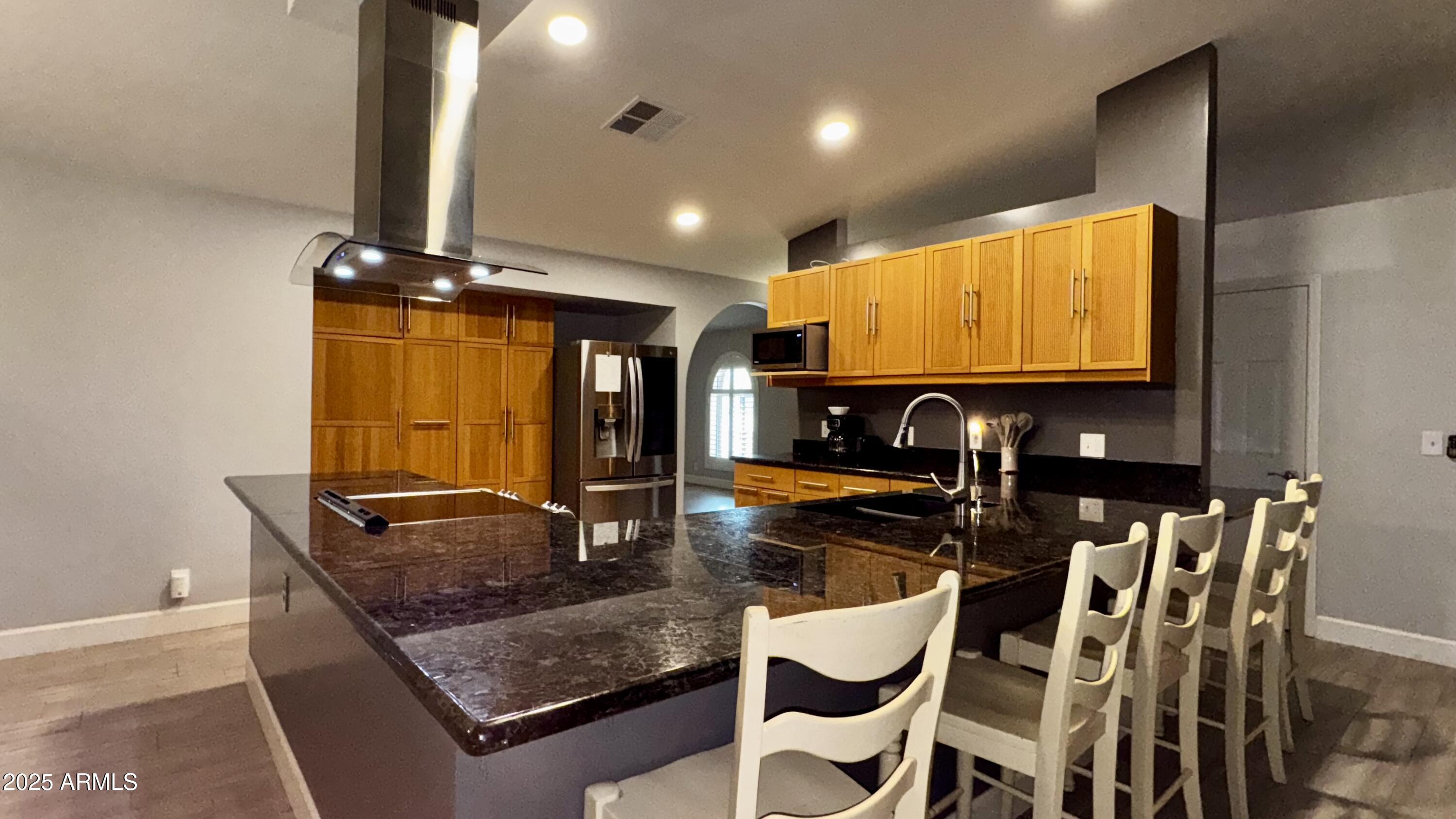 7860 East Mawson Road Mesa, AZ 85207 - Photo 7 of 22 7860 E MAWSON RD