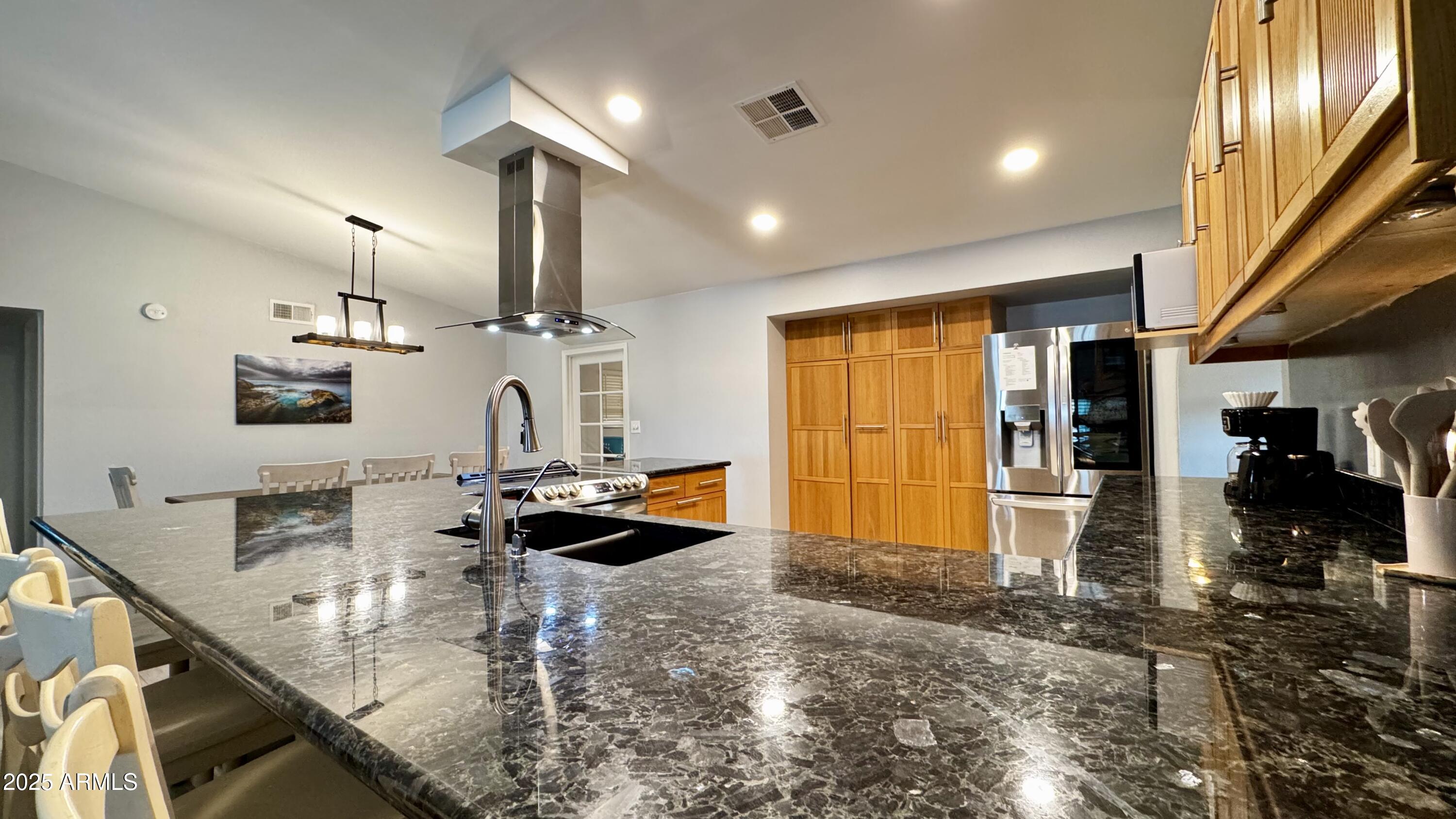 7860 East Mawson Road Mesa, AZ 85207 - Photo 9 of 22 7860 E MAWSON RD