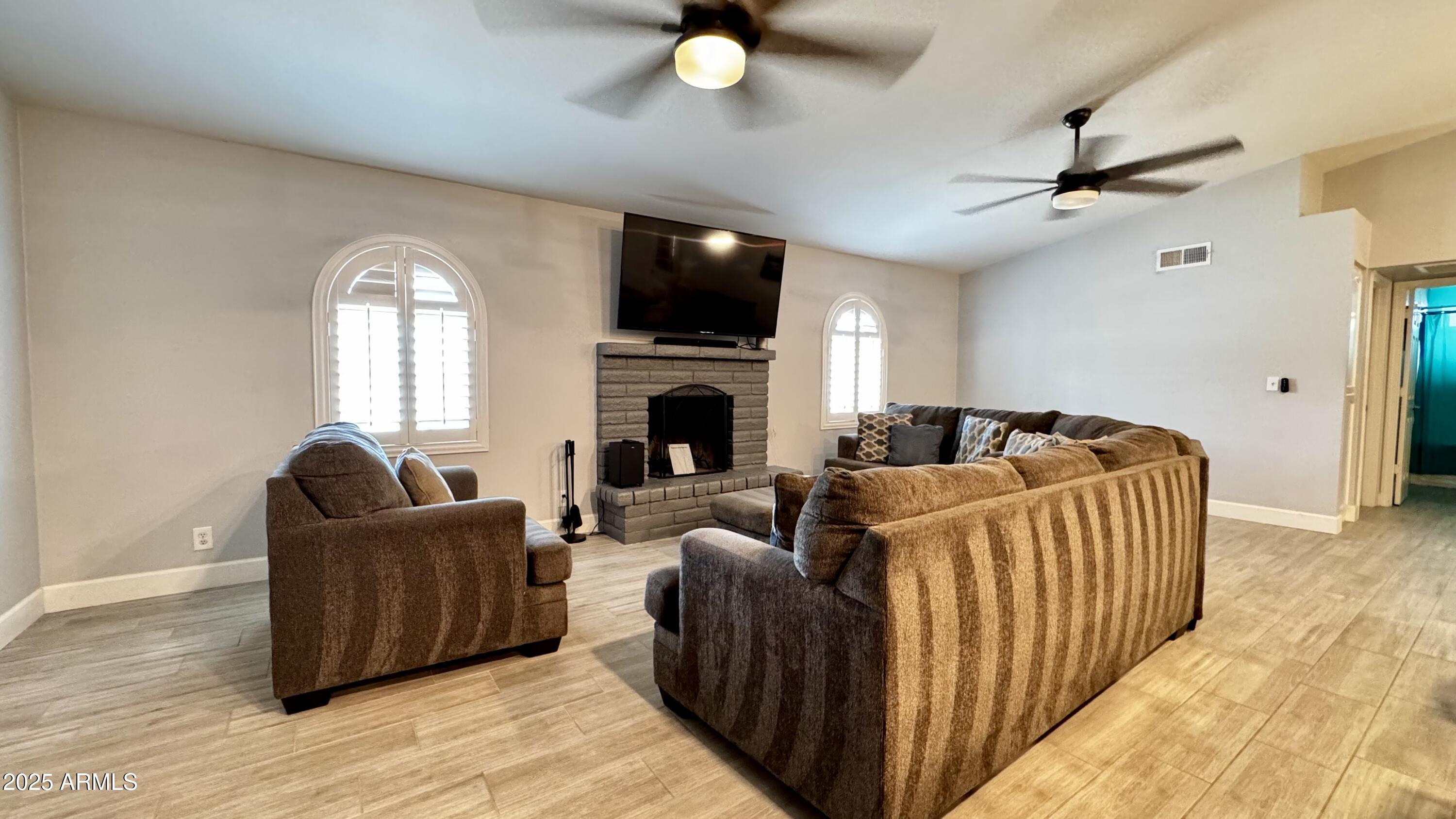 7860 East Mawson Road Mesa, AZ 85207 - Photo 10 of 22 7860 E MAWSON RD