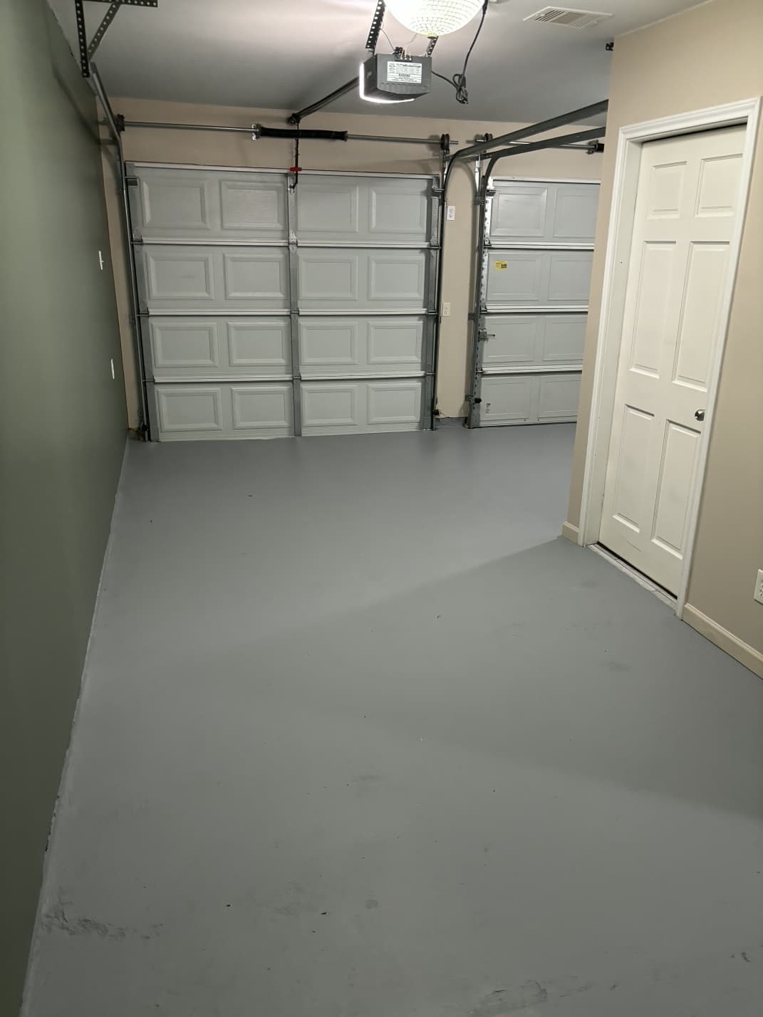 7718 Breezeway Street Houston, TX 77040 - Photo 8 of 29