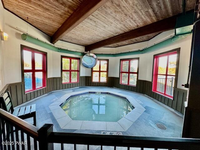 101 Pommel Drive Hawley, PA 18428 - Photo 56 of 59