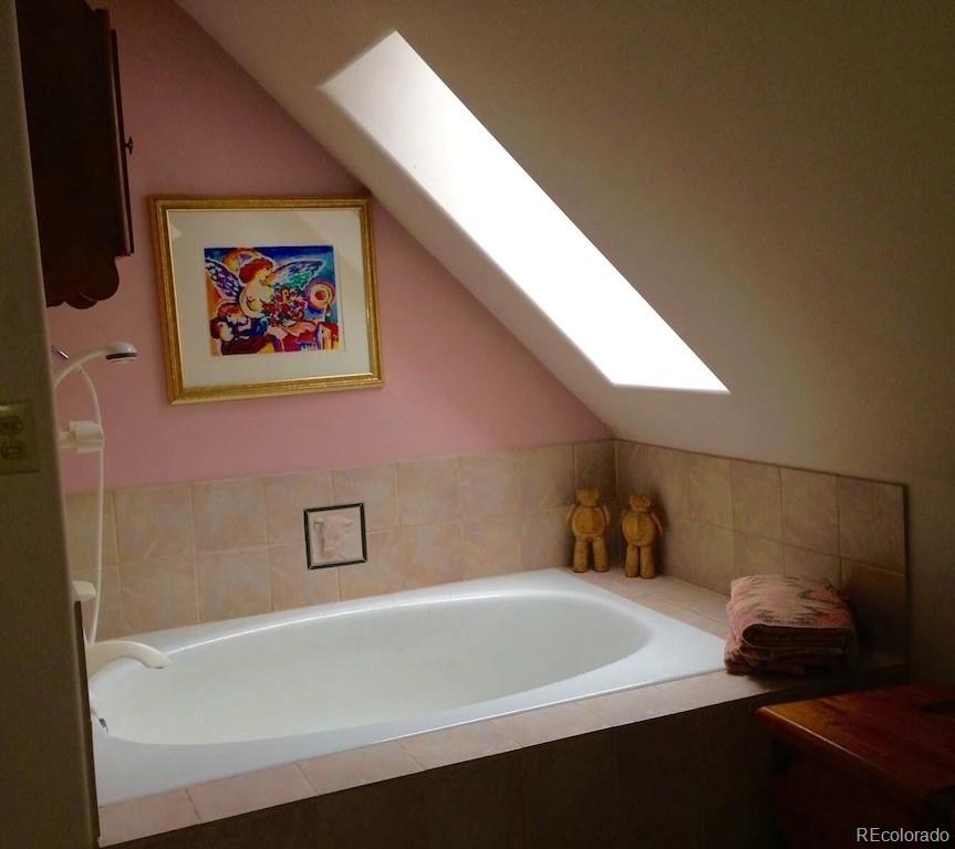 137 Fall River Road Idaho Springs, CO 80452 - Photo 7 of 20