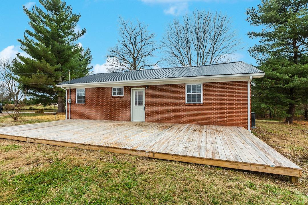700 Bend Road Waco, KY 40385 - Photo 19 of 28 Listing Photo