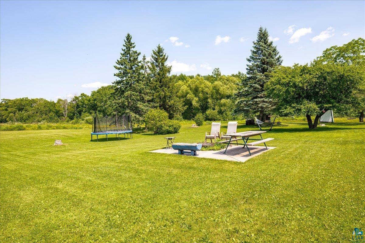 93543 Military Road Sturgeon Lake, MN 55783 - Photo 49 of 70
