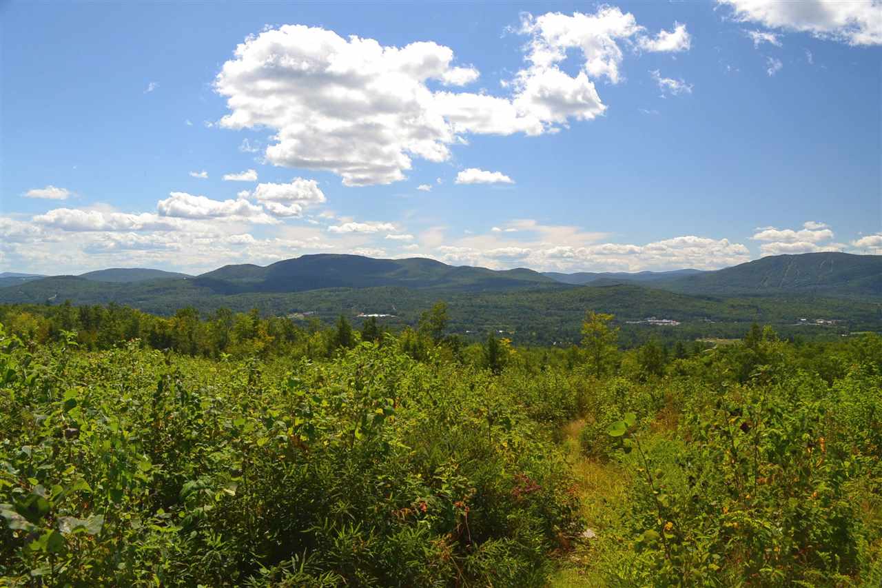 Off Beaver Brook Road Campton, NH 03223 - Photo 1 of 11 Gallery Image 1