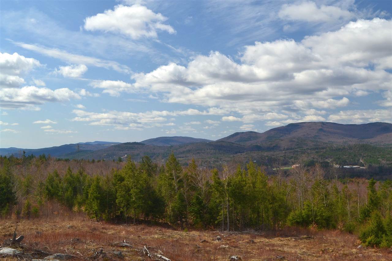 Off Beaver Brook Road Campton, NH 03223 - Photo 5 of 11 Gallery Image 5