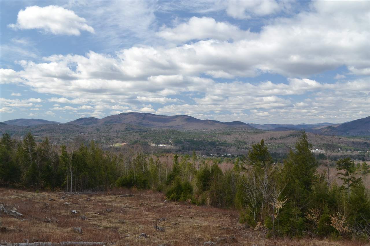 Off Beaver Brook Road Campton, NH 03223 - Photo 6 of 11 Gallery Image 6