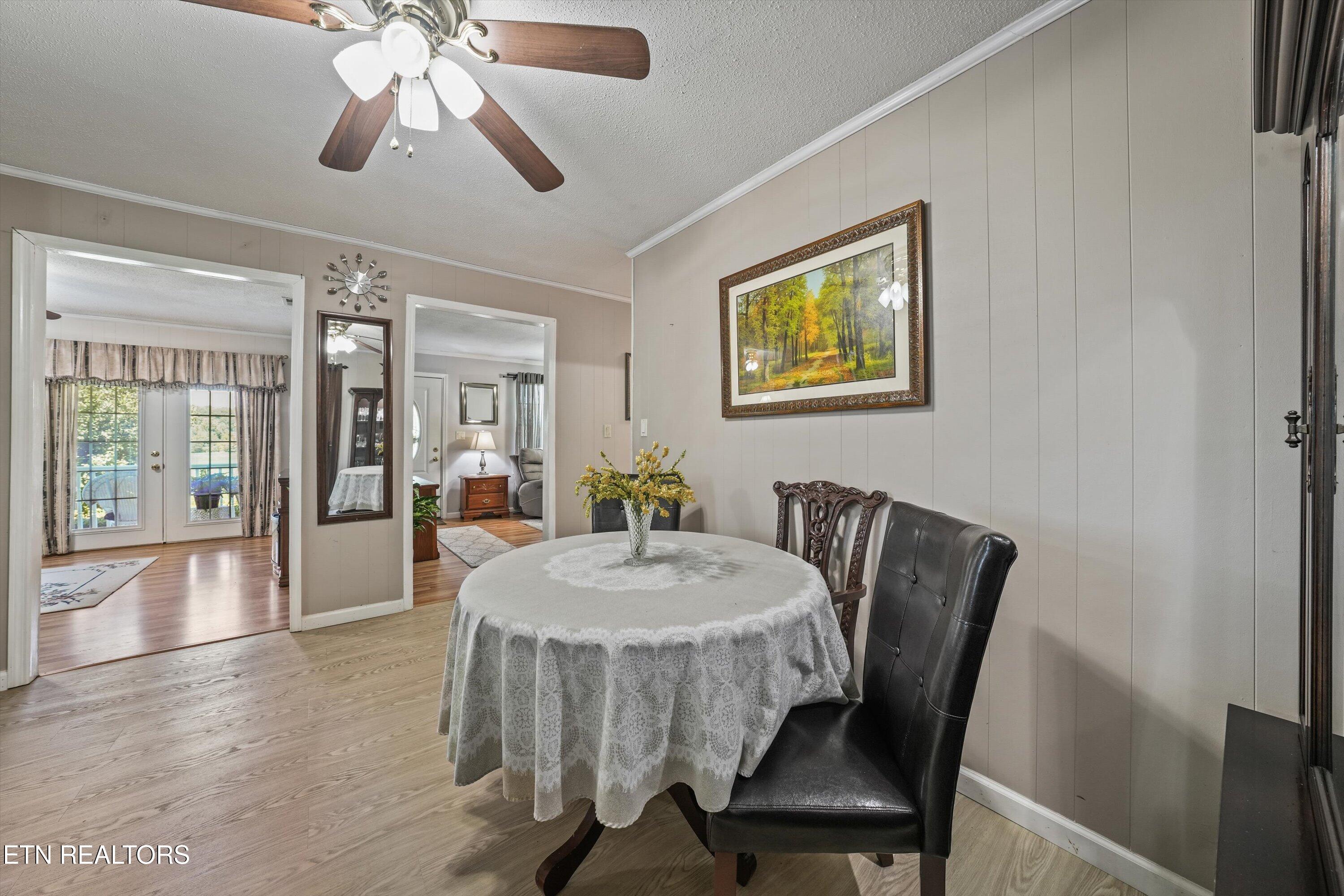 332 Rural Vale Road Tellico Plains, TN 37385 - Photo 17 of 60 17-332 Rural Vale Rd 11