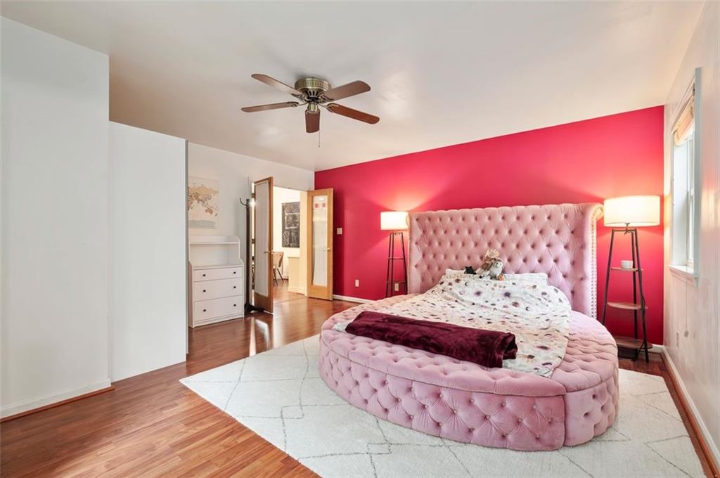 515 North Mathilda Street Pittsburgh, PA 15224 - Photo 15 of 25 Gallery Image 15