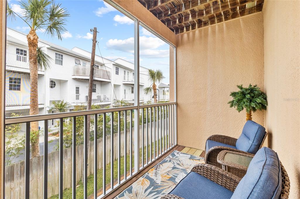 150 164th Avenue Redington Beach, FL 33708 - Photo 15 of 64