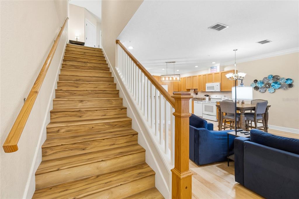 150 164th Avenue Redington Beach, FL 33708 - Photo 16 of 64